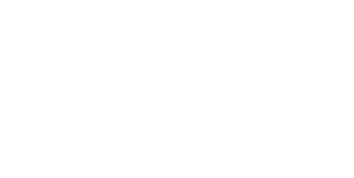 Hillel Uruguay